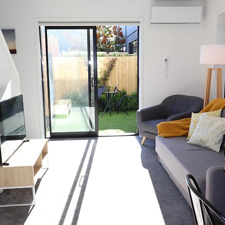 Casino, Te Pai, Free Parking, 2Bed 2 Bath Apartment Christchurch Exterior foto