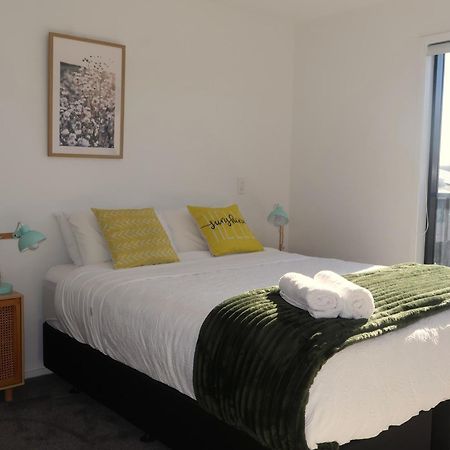 Casino, Te Pai, Free Parking, 2Bed 2 Bath Apartment Christchurch Exterior foto