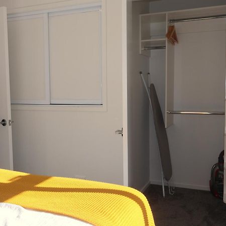 Casino, Te Pai, Free Parking, 2Bed 2 Bath Apartment Christchurch Exterior foto