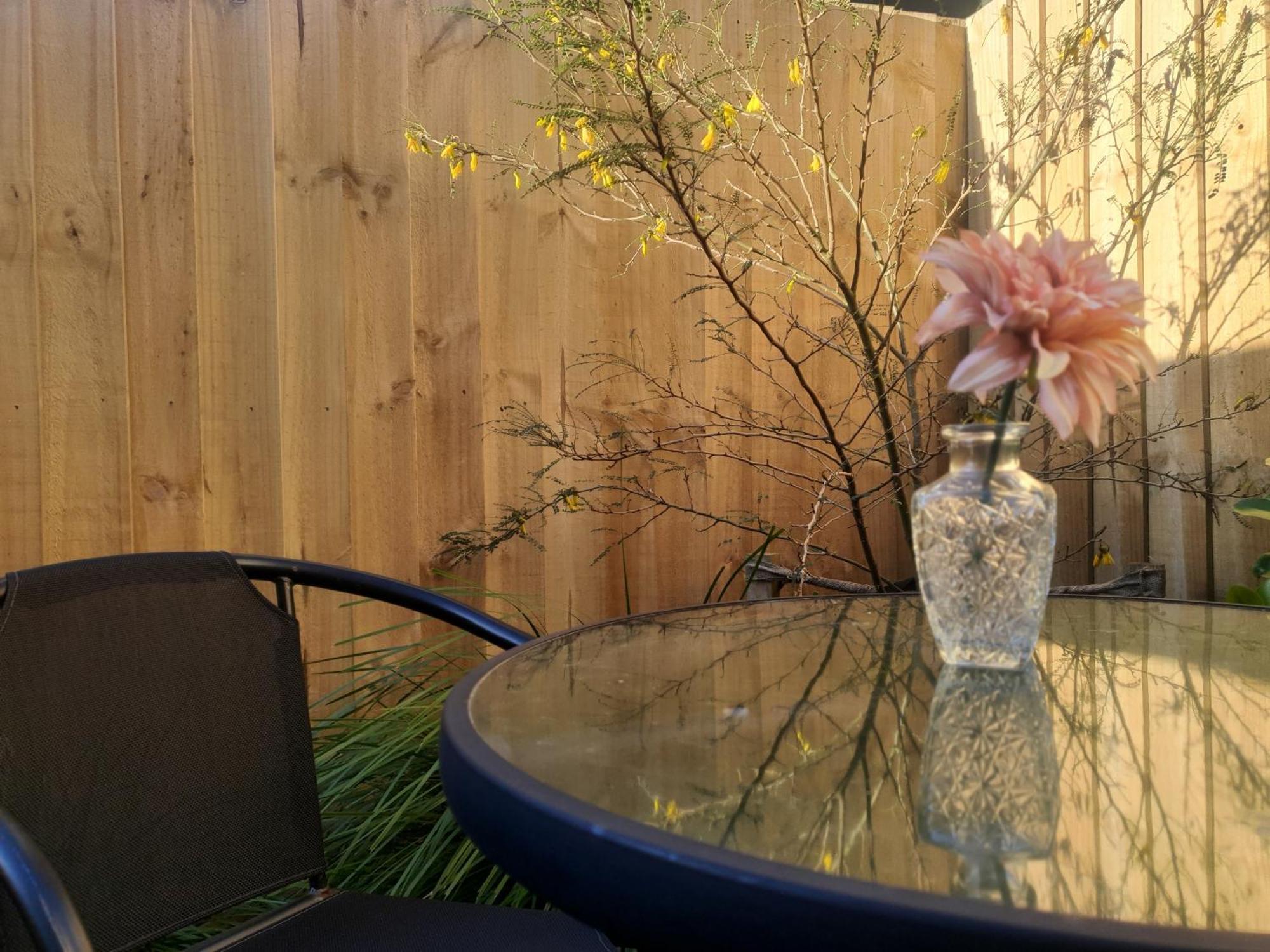 Casino, Te Pai, Free Parking, 2Bed 2 Bath Apartment Christchurch Exterior foto