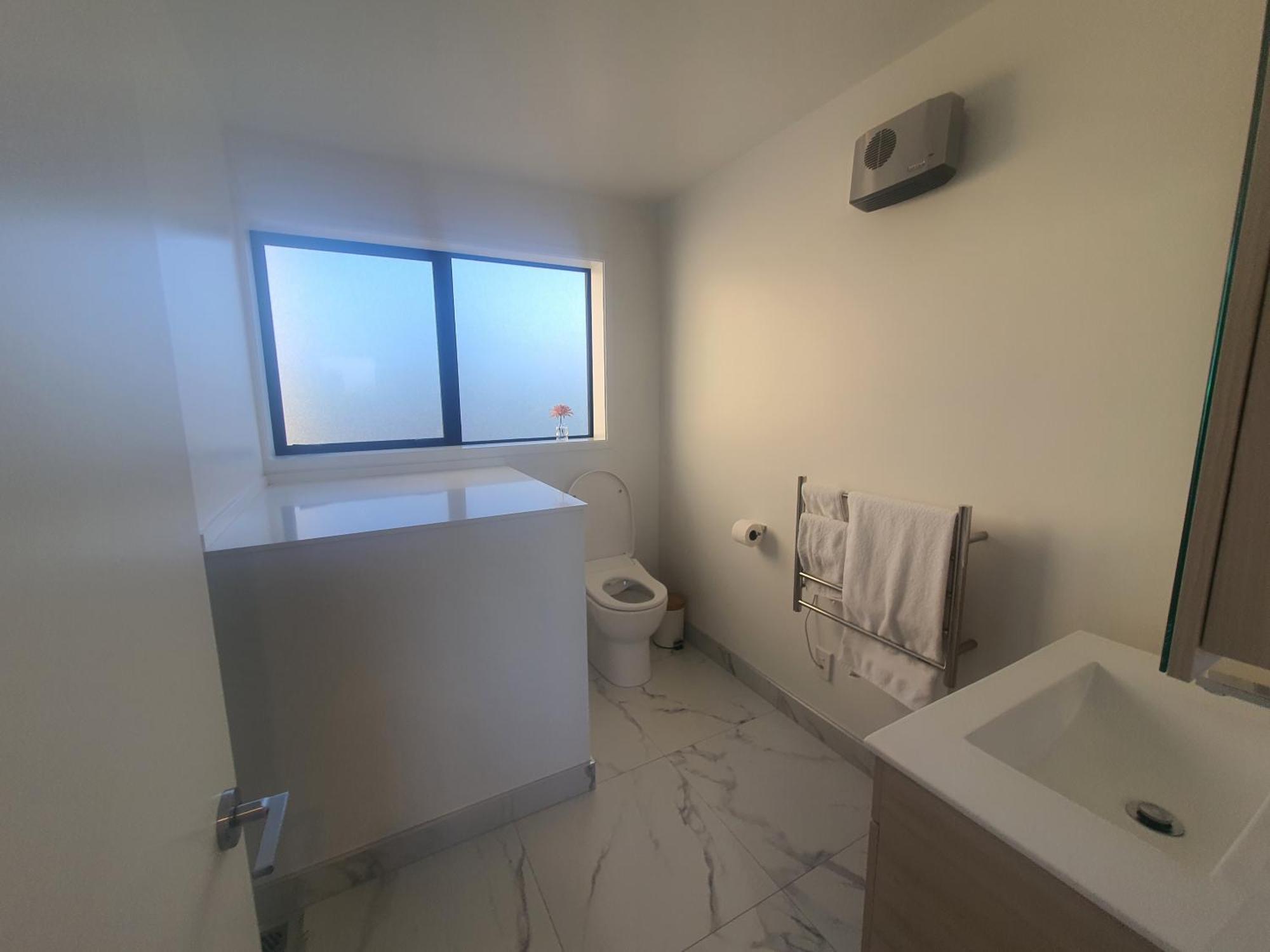 Casino, Te Pai, Free Parking, 2Bed 2 Bath Apartment Christchurch Exterior foto
