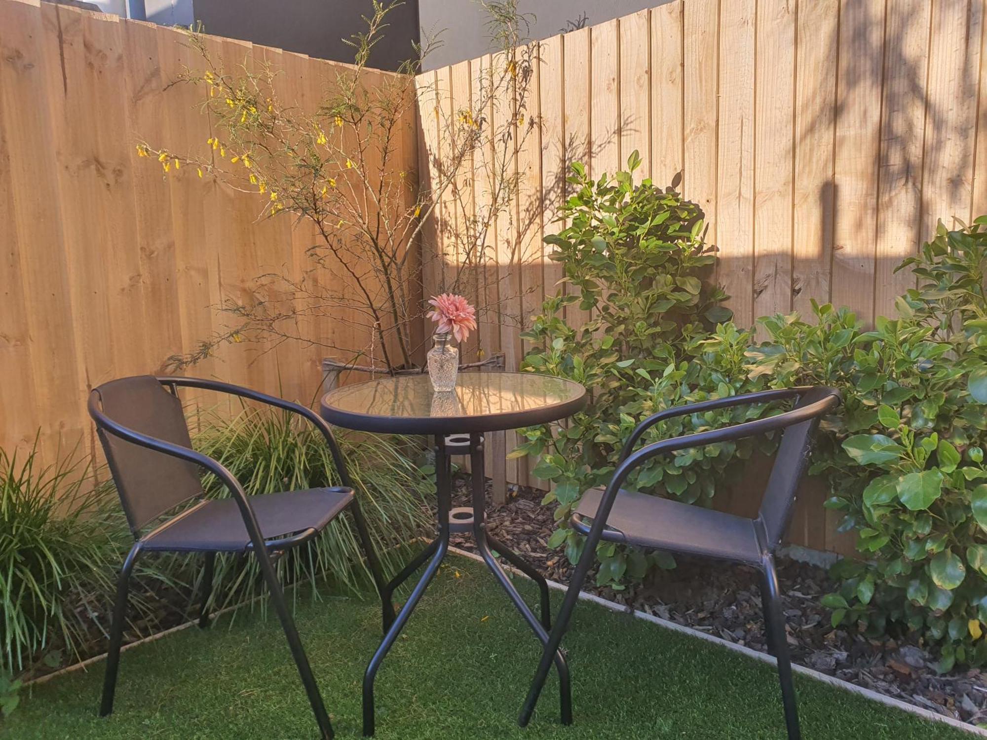 Casino, Te Pai, Free Parking, 2Bed 2 Bath Apartment Christchurch Exterior foto