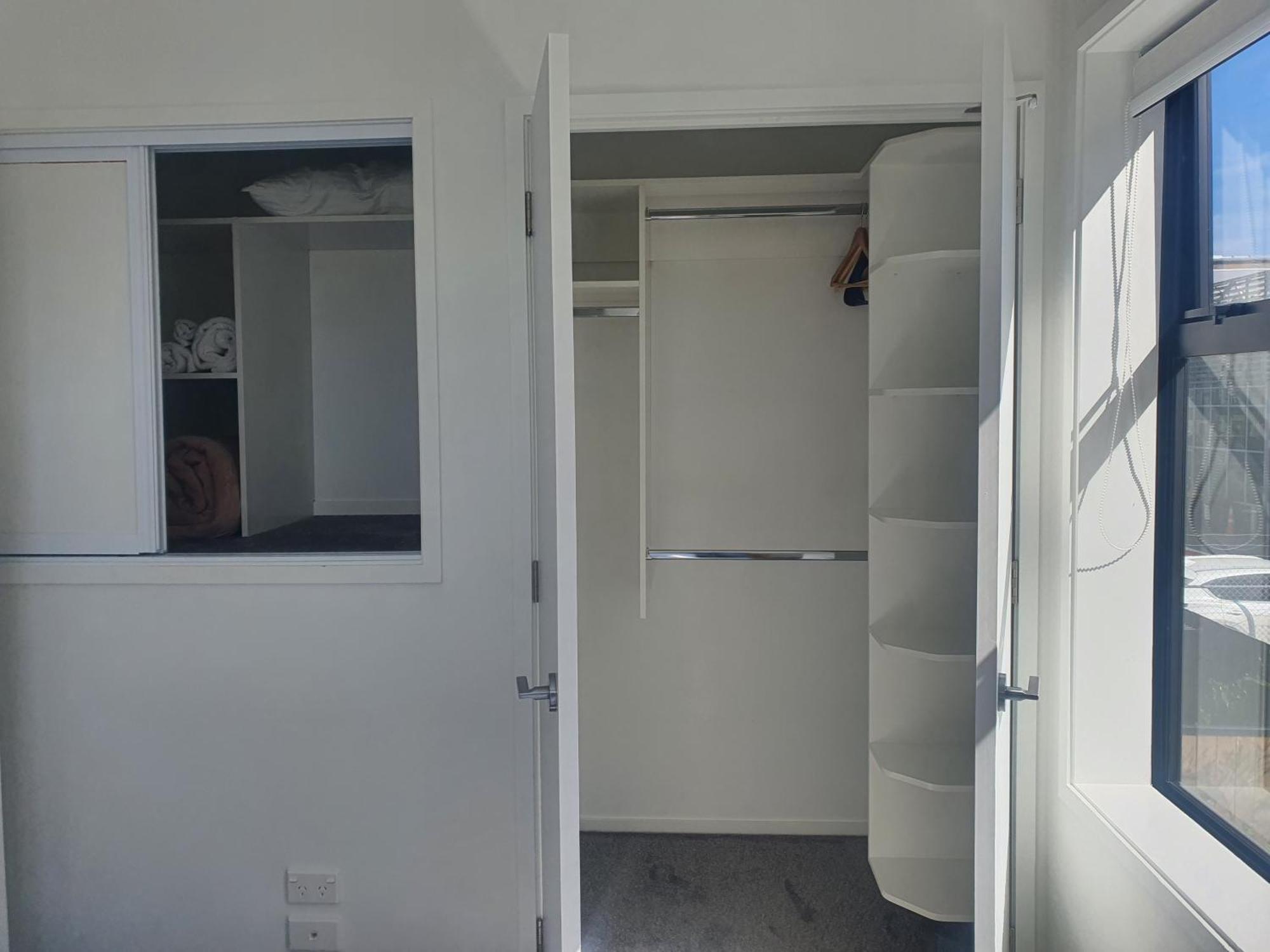 Casino, Te Pai, Free Parking, 2Bed 2 Bath Apartment Christchurch Exterior foto