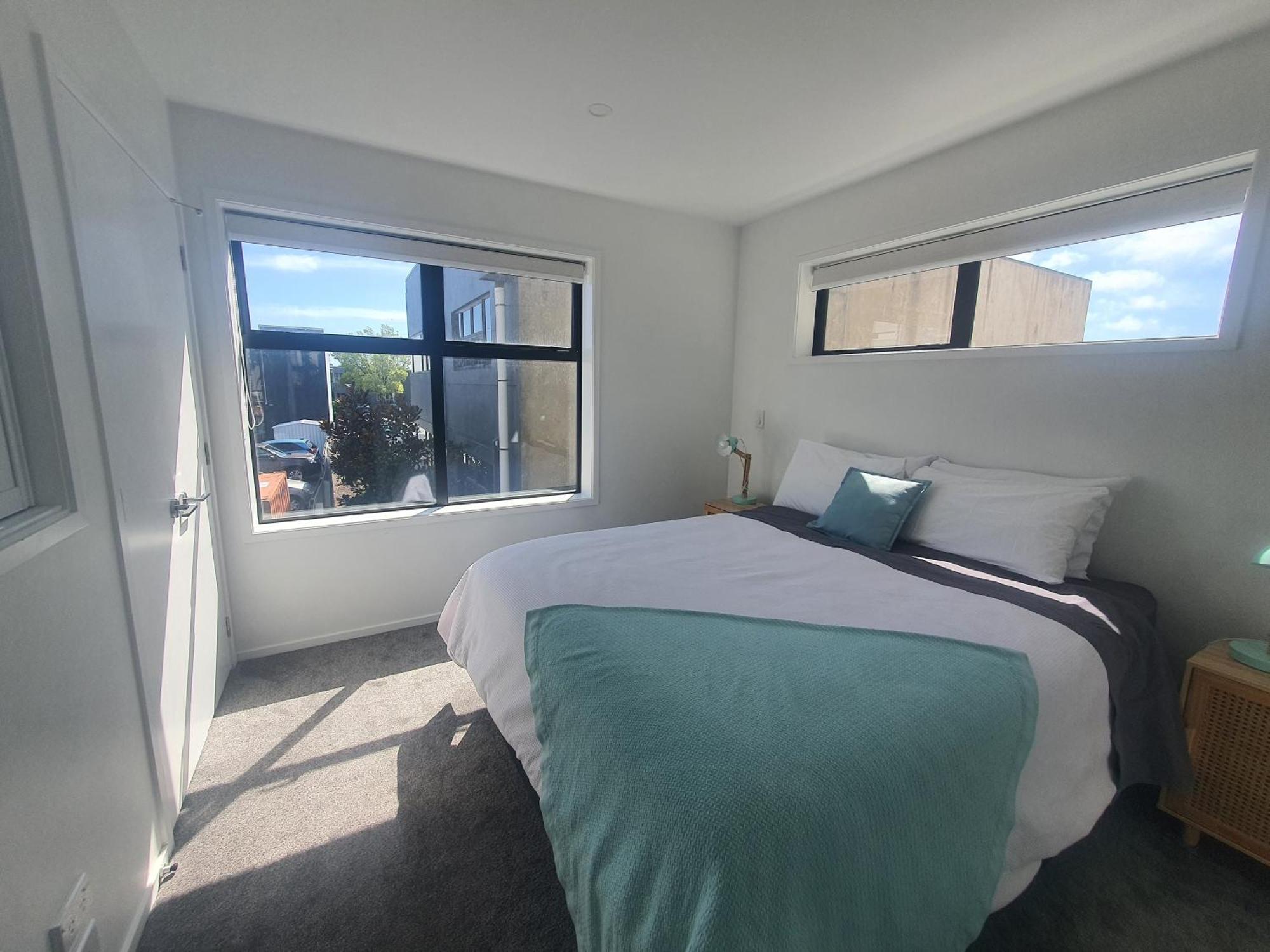 Casino, Te Pai, Free Parking, 2Bed 2 Bath Apartment Christchurch Exterior foto