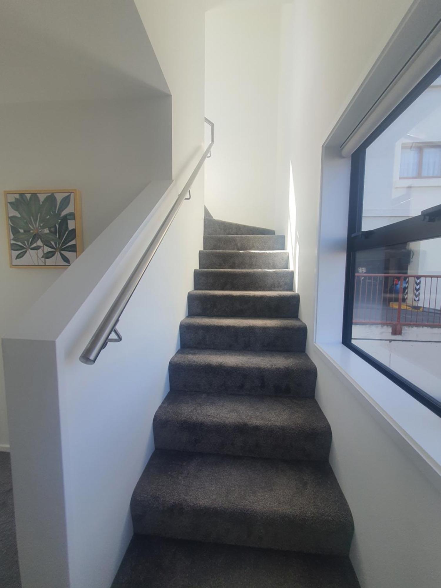 Casino, Te Pai, Free Parking, 2Bed 2 Bath Apartment Christchurch Exterior foto