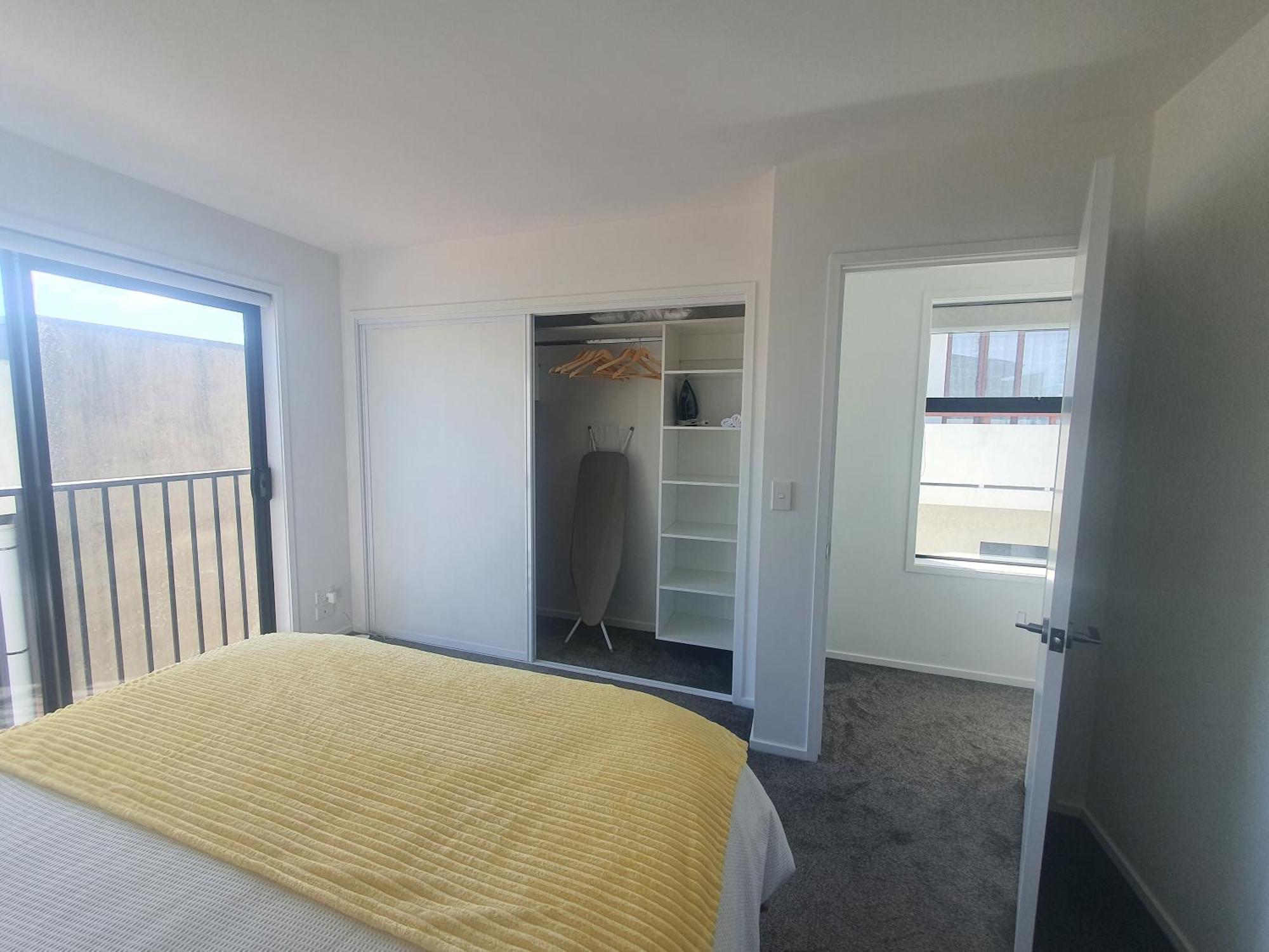 Casino, Te Pai, Free Parking, 2Bed 2 Bath Apartment Christchurch Exterior foto