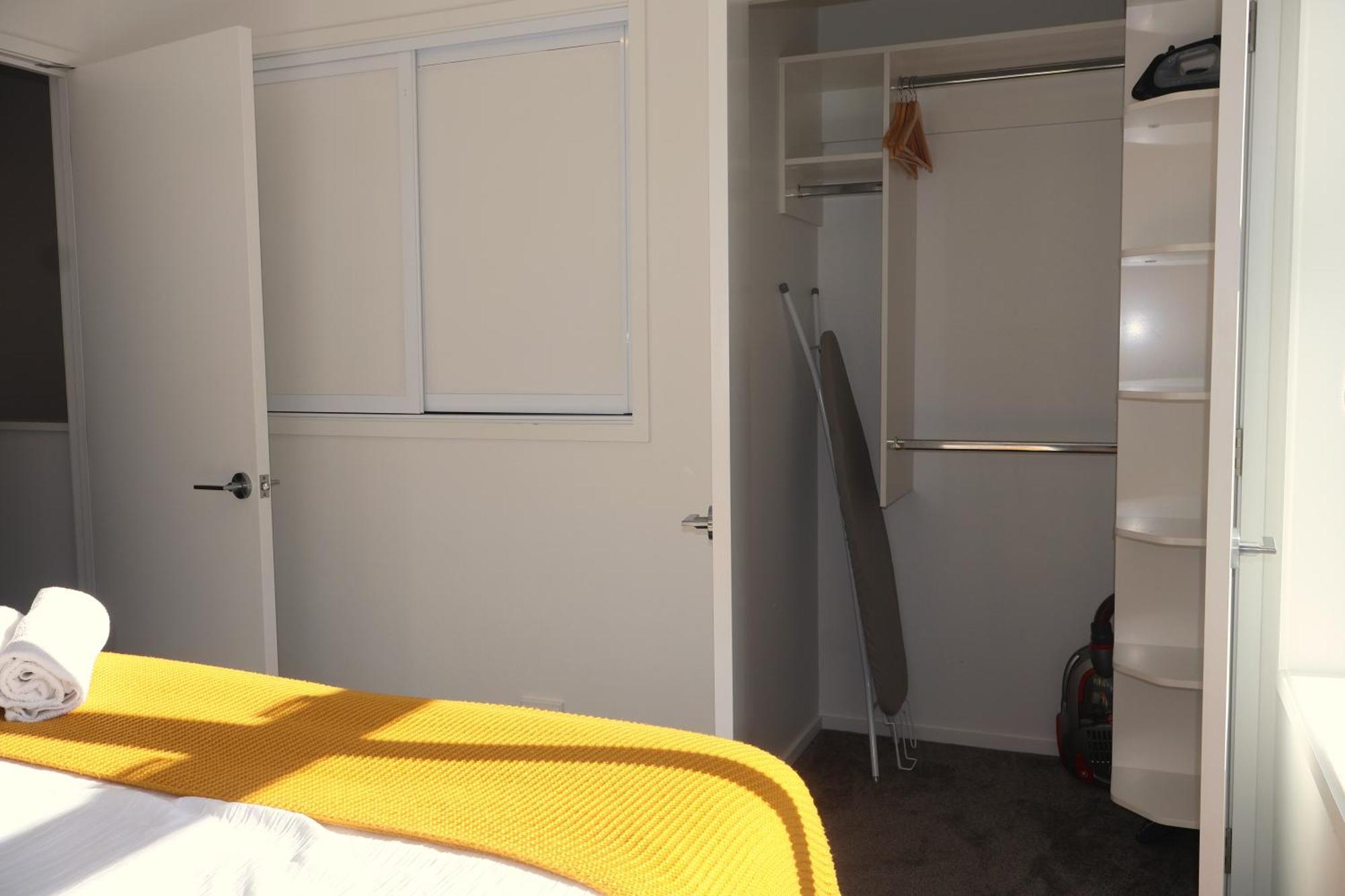 Casino, Te Pai, Free Parking, 2Bed 2 Bath Apartment Christchurch Exterior foto